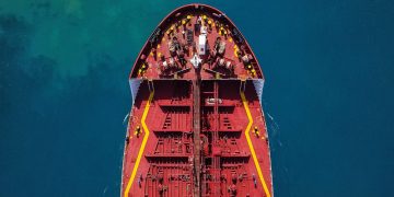 OceanPal invests in methanol-ready chemical tankers