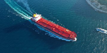 Proper sampling of liquid cargoes is vital: Best practices