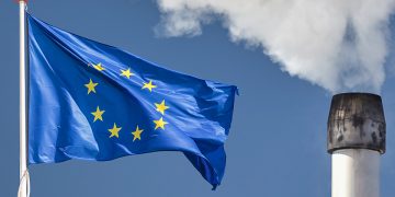 EU approves IPCEI