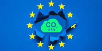ETA: EU ETS should regulate cargo diversion and carbon leakage