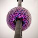 New York New Years Ball drop