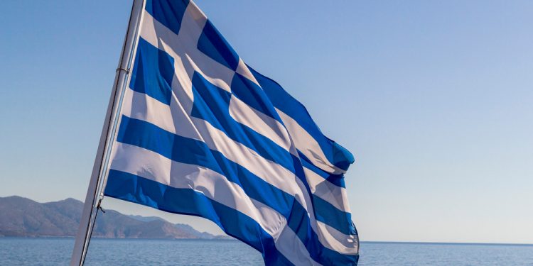 Greece Names 2024 As The Year Of Maritime Education SAFETY4SEA   Shutterstock 1938047440 750x375 