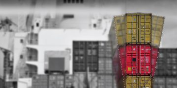 Gard Club study on container losses