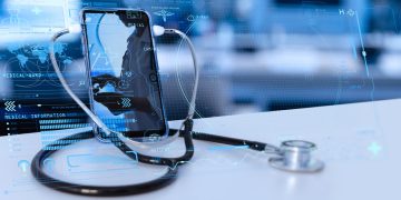 Three parties join forces over seafarer telehealth platform
