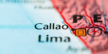 Gard: Persistent theft threats at Callao port despite 2024 lull