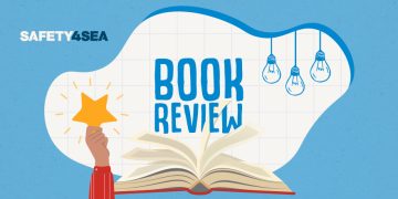 Book Review: Building leaders the MMMA way