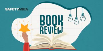 Book Review: Building leaders the MMMA way