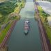 Panama Canal