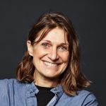 Dr. Roberta Cenni