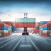 container