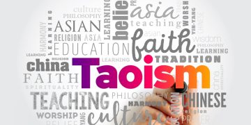 Tao philosophy: Applying Taoist principles to modern business practices