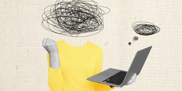 Multitasking: Why it is a productivity trap