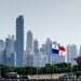 panama sanctions