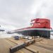 co2 carrier europe