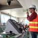 remote pilotage